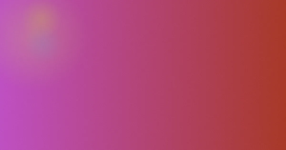 小飞侠电影怎么用？四种观看法实测