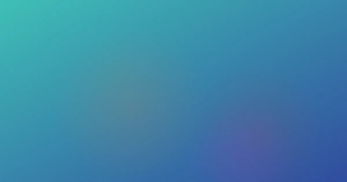 成人性片对比：一次复盘